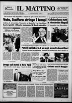 giornale/TO00014547/1993/n. 333 del 9 Dicembre